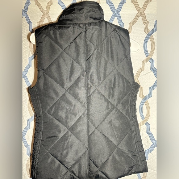 NY&C XSMALL BLACK - Picture 3 of 5